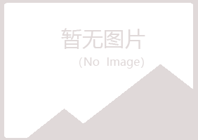 珲春字迹广告业有限公司